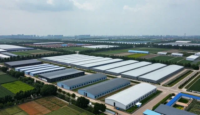 企业级电源管理器选型中的性能优化关键考量