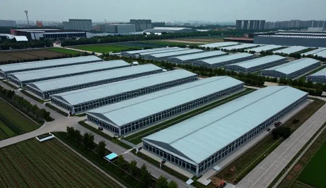 龙南众诚电子科技有限公司分析无线通信模块数码产品销售市场变化