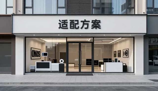 来料业务中技术支持的关键问题与应对策略