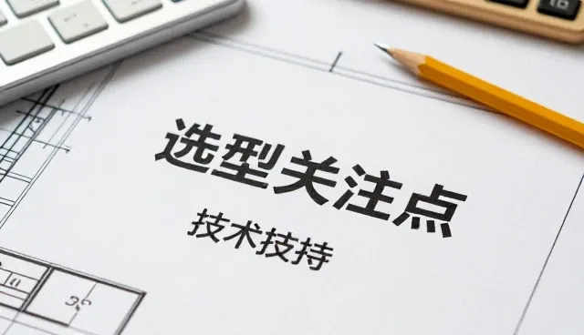 来料异常处理中的关键步骤与应对策略