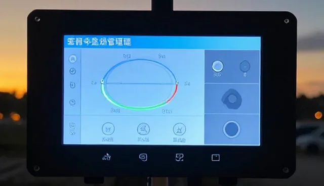 数码产品销售中来料问题如何影响销量？