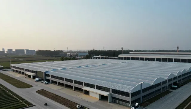 对象覆盖企业在异常处理中的性能优化路径