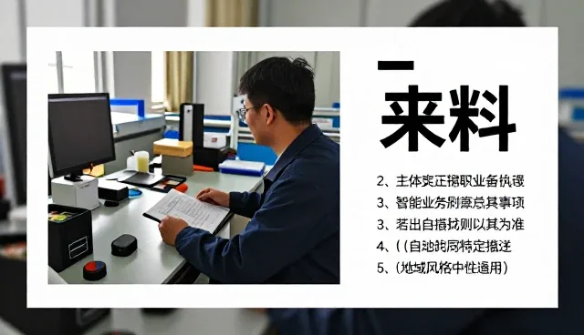 技术支持如何解决办公场所中的实际问题