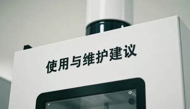 来料业务如何借助技术支持实现效率提升