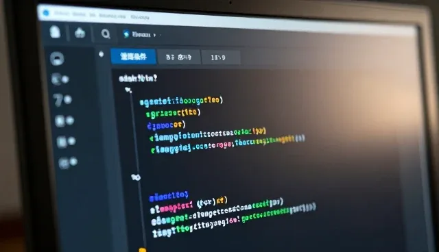 业务发展趋势下选型关注点的精准把握