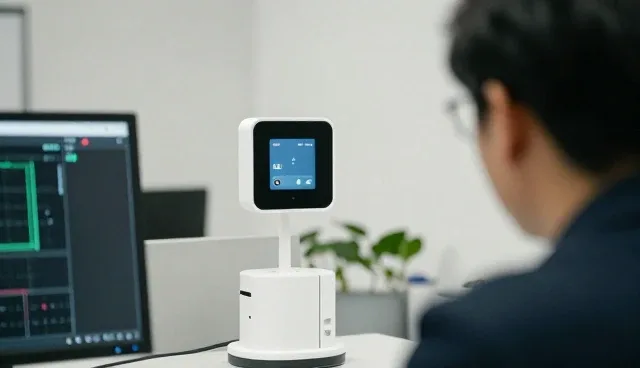 智能电源管理器在无线通信模块应用中的常见问题与应对策略